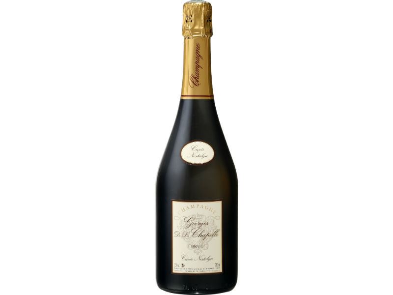 Promotion champagne Yveline Prat pour découvrir un vigneron